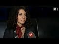 Katie Melua - SF 1 'Glanz & Gloria - 3.12.08