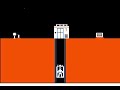 Captain Goodnight; playthrough; Apple II; part 3/3 Captain Goodnight; playthrough; Apple II; part 3/3