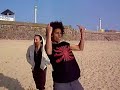 Supermoumoute surf