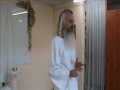 G. Carlos Garcia Yamines.wmv