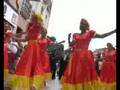 videos de Festival Folklorique Amélie