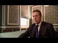 Walls of Shame: Belfast - 26 Nov 07 - Ep 4 - Part 1