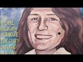 Walls of Shame: Belfast - 26 Nov 07 - Ep 4 - Part 1