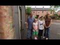 Walls of Shame: Belfast - 26 Nov 07 - Ep 4 - Part 1