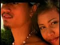 I know you love me- Thaitanium