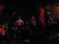 Eon Megahertz (a)Live in Marseille