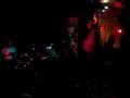Eon Megahertz (a)Live in Marseille