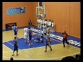 lukoilblacksea-naskoradev.html