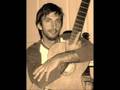Jason Truby - More that we are