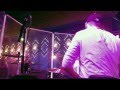 Andy Ray - Soundcheck Drum Clips