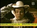 tomas bezdeda a adela banasova   obycajne slova