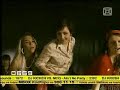 tomas bezdeda a adela banasova   obycajne slova