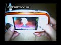 1GB Portable 6 in 1 Multimedia Console 1GB Portable 6 in 1 Multimedia Console