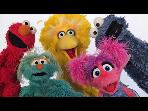 Top - They're some of the finest television has to offer. Join http://www.WatchMojo.comas we count down our picks for the top 10 best longest-running TV shows. Check us out at http://www.Twitter.com/Wa...