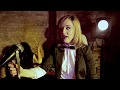 E.B.R.U. Mad Video and Lyrics