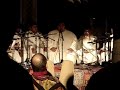 Tariqa Al Alamia - Fes festival 2007