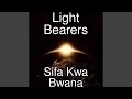 Download Sifa Kwa Bwana Mp3 Song