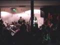 videos de Banda Prima Noktis - New York Lounge (Parte 1)