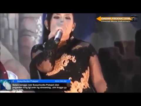 Kebayang - Devi Ayu (Aneka Tunggal) Kebayang - Devi Ayu (Aneka Tunggal)