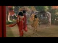 Aaja Nachle