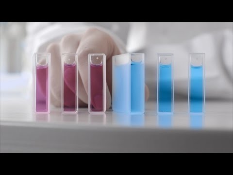 Merck KGaA Innovates the Customer Experience with Salesforce Merck KGaA Innovates the Customer Experience with Salesforce