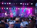 West Egg Party - Family Groove Company w/ Allie Kral