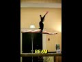 Lindsay Bloom video 3