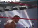 Undertaker Banished