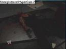 Undertaker Banished