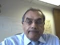 Calculus Tutoring started and October 2006 test needed Calculus Tutoring started and October 2006 test needed