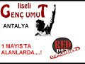 antalya-l-sel-gen-umut-1-mayis-2008-lk-toplu-bulumamiz-.html