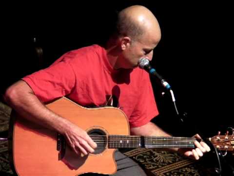 realpeoplerealshit - Joined here by Chad Stockslager on keyboards. 2012.