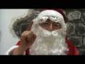 videos de GANADORES PRIMERA SEMANA.mpg