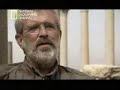 Retirado do Evangelho de Judas