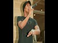 Buildin A Bridge - WRIGZ, R.I.O., LIQUID E, WRETCH 32, S.B.D. & O.G. Buildin A Bridge - WRIGZ, R.I.O., LIQUID E, WRETCH 32, S.B.D. & O.G.