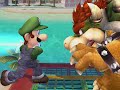 super-smash-bros-with-lucky-star-part-1.html