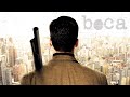 Boca Trailer