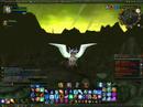 Ding lvl 70! Ding lvl 70!