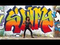 Choreo by Michelle and Ysabelle DatsiK Nuke'Em Streets of San Francisco It's official!!! Tony Czar, Lil BIGZ and Chad and Teri Knapp of Source Dance will be releasing a Kids Hip Hop Instructional Dance DVD Series, and More... The DVDs will consist of Beginner, Intermediate and Advance Choreography featuring Tony and Lil BIGZ as well as a music video for each level. Keep you eyes open for more information coming soon!!! 