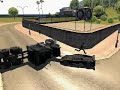 Driv3r colgao