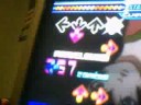 Stepmania Sakura Challenge AA