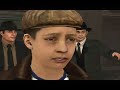 The Godfather: The Game