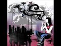 artist:soulrack
label:cray1 labworks
remixer:microfunk(2000 and one & dave ellesmere)
genre:house