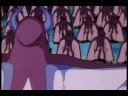 J. Michael Straczynski talks about The Real Ghostbusters
