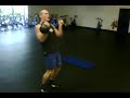 4 Minute Workout
