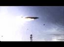 Halo 3 E3 2007 trailer Halo 3 E3 2007 trailer