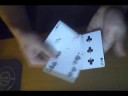 Ops, Aces! - Fako deck Ops, Aces! - Fako deck