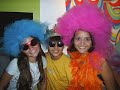 Guii  =)