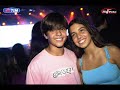 Guii =) Guii =)