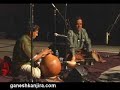 Sri Subash Chandran and Ganesh Kumar at PASIC 2007